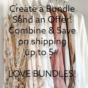 LOVE Offers